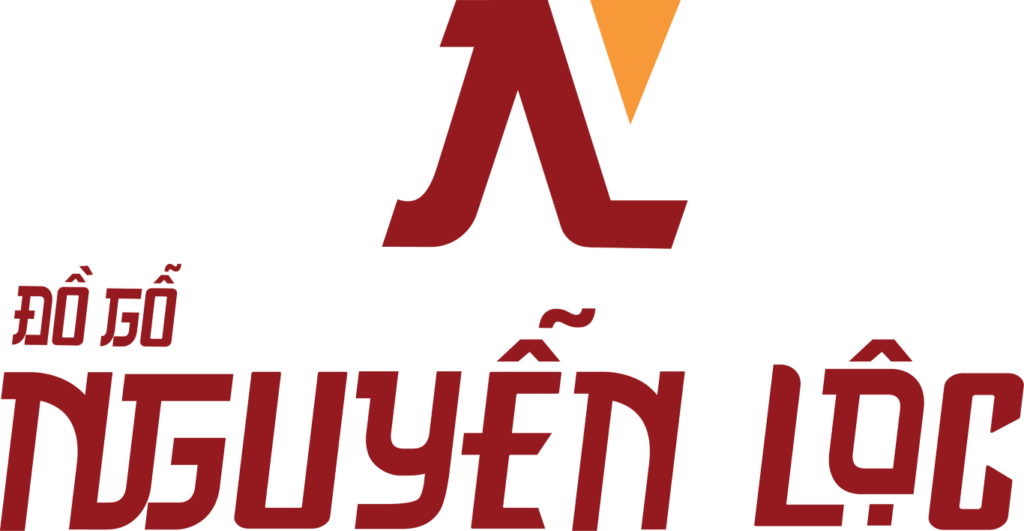 Đồ Gỗ Nguyên Lộc