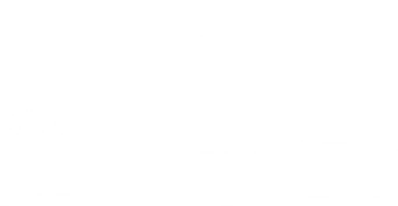 Đồ Gỗ Nguyên Lộc