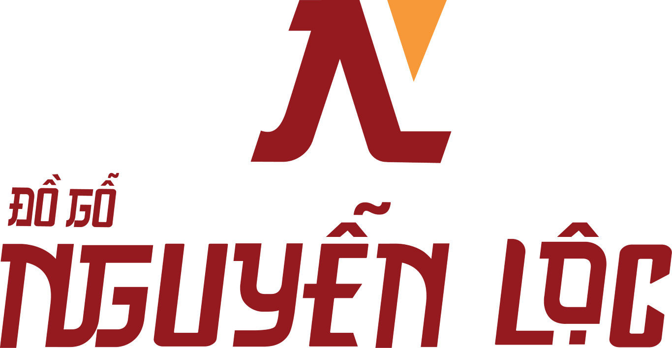 Đồ Gỗ Nguyên Lộc